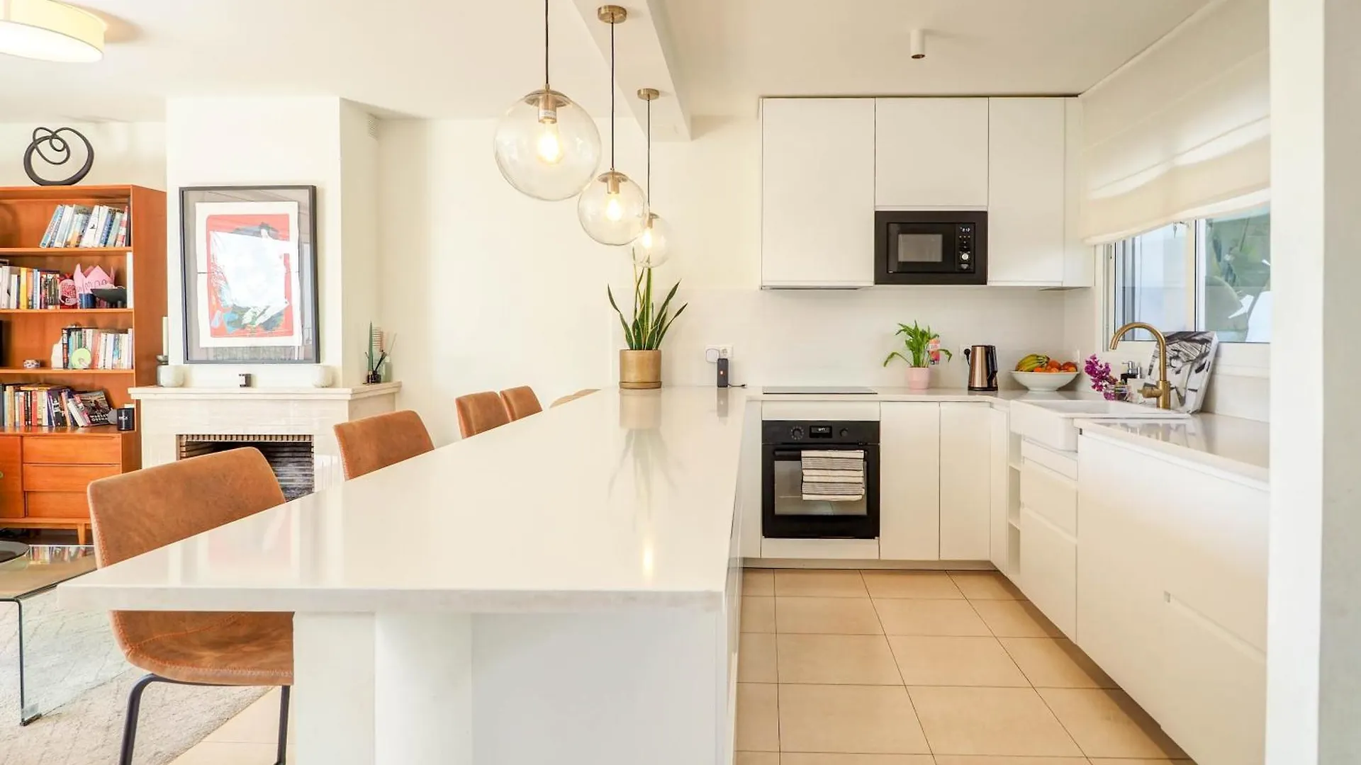 Villa Riera By Hello Homes Sitges 0*,  İspanya