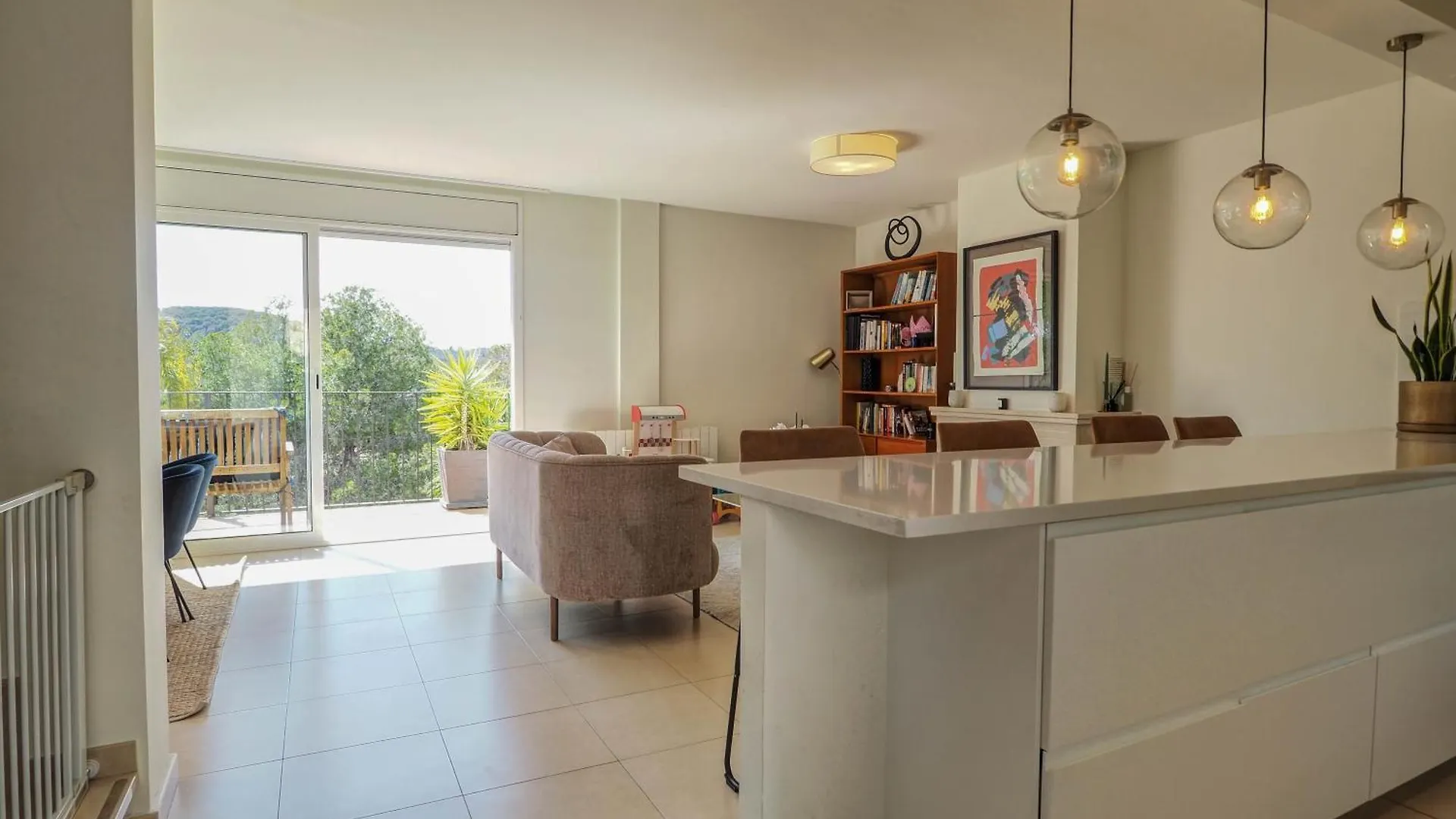 Villa Riera By Hello Homes Sitges 0*,  İspanya
